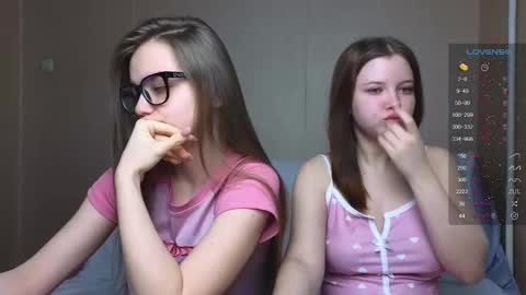 Snapshot of like_sun chatting on 01/16/25, 03:02 Call me Anna online show from 01/16/25, 03:02