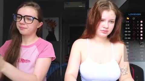 Snapshot of like_sun chatting on 01/26/25, 02:56 Call me Anna online show from 01/26/25, 02:56