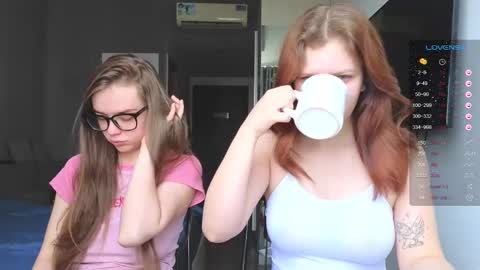 Snapshot of like_sun chatting on 01/30/25, 03:00 Call me Anna online show from 01/30/25, 03:00