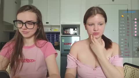 Snapshot of like_sun chatting on 02/15/25, 06:02 Call me Anna online show from 02/15/25, 06:02