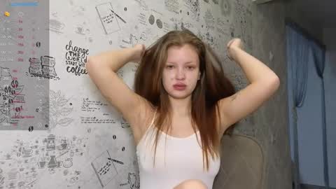 Snapshot of like_sun chatting on 10/12/25, 03:05 Call me Anna online show from 10/12/25, 03:05