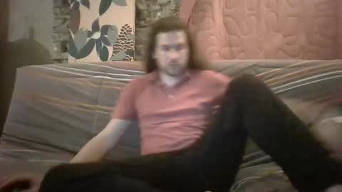 likeabanana online show from 01/06/25, 08:39