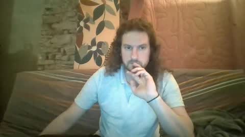 likeabanana online show from 03/11/25, 08:42