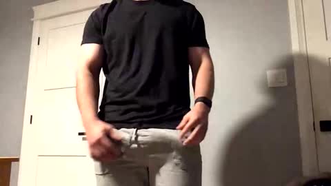 likeaboss820 online show from 10/22/25, 03:29