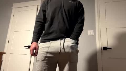 likeaboss820 online show from 10/24/25, 04:58