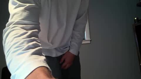 likeaboss820 online show from 12/19/25, 05:09