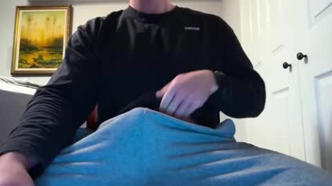 likeaboss820 online show from 12/22/25, 12:51