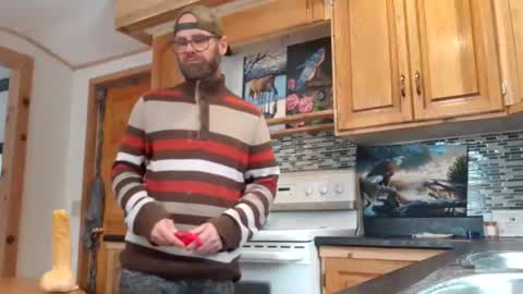 Snapshot of likedoingit69 chatting on 11/28/25, 06:43 St pierre online show from 11/28/25, 06:43