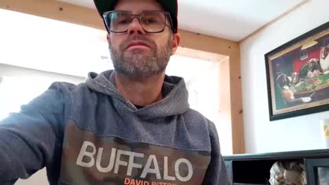 St pierre online show from 01/15/26, 04:33