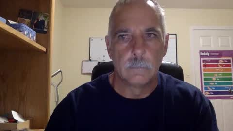 Snapshot of likefhot chatting on 11/11/25, 01:55 likefhot online show from 11/11/25, 01:55