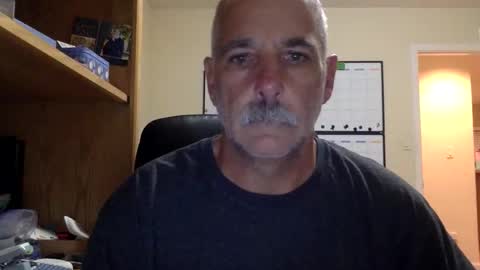 Snapshot of likefhot chatting on 11/18/25, 02:21 likefhot online show from 11/18/25, 02:21