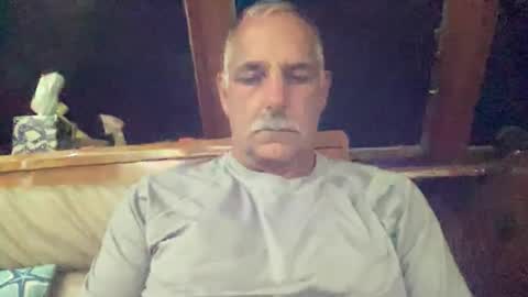 Snapshot of likefhot chatting on 11/24/25, 02:50 likefhot online show from 11/24/25, 02:50