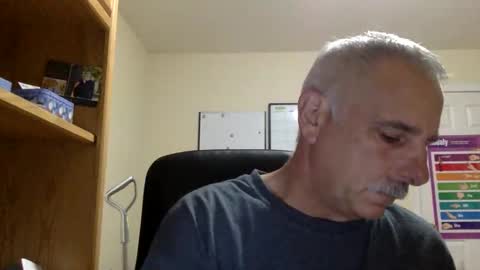 Snapshot of likefhot chatting on 11/27/25, 02:41 likefhot online show from 11/27/25, 02:41