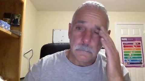 likefhot online show from 12/15/25, 02:54