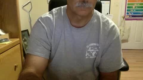 likefhot online show from 12/16/25, 03:39