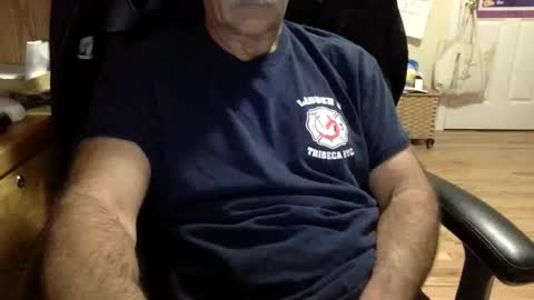 likefhot online show from 12/21/25, 02:46