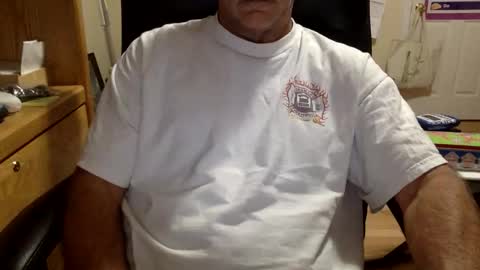 likefhot online show from 12/22/25, 03:09