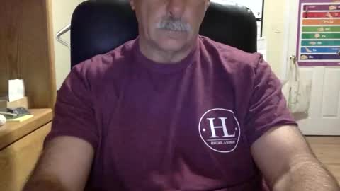 likefhot online show from 01/14/26, 02:33