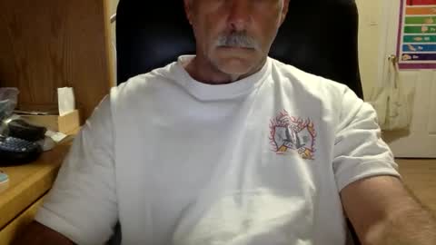 likefhot online show from 02/05/26, 01:49