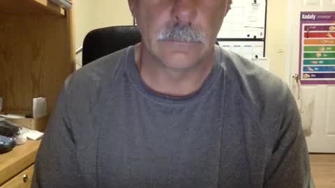 likefhot online show from 02/09/26, 02:54