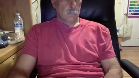 likefhot online show from 02/25/26, 02:48