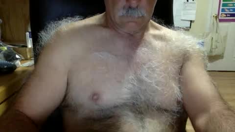 likefhot online show from 03/11/26, 01:17