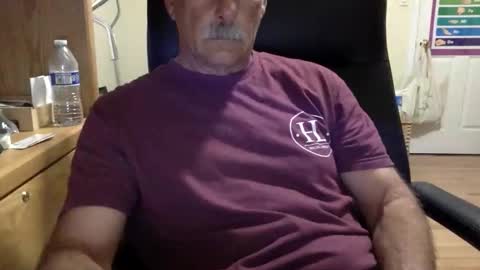 likefhot online show from 03/12/26, 01:28