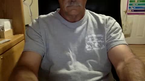 likefhot online show from 03/15/26, 12:55