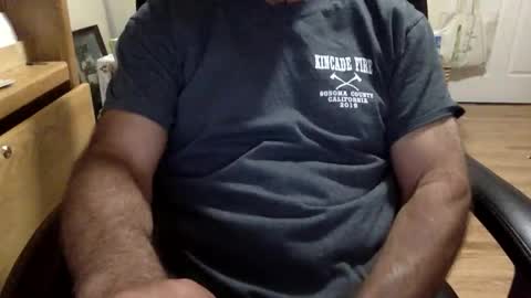 likefhot online show from 04/11/26, 02:21