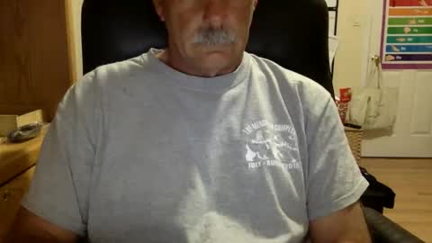 likefhot online show from 05/24/26, 02:22