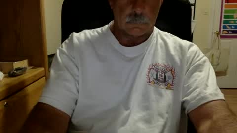 likefhot online show from 07/08/26, 01:04