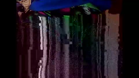 likehockey1234 online show from 01/13/25, 05:12