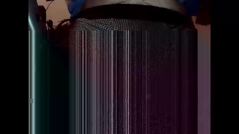 likehockey1234 online show from 01/23/25, 04:30