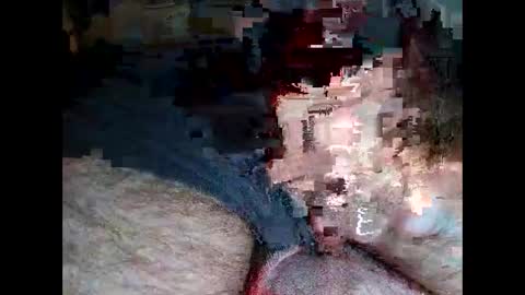 likehockey1234 online show from 10/15/25, 05:18