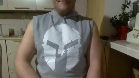 likeinpublic online show from 01/07/26, 12:57