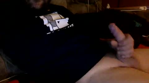 likeitkinkyanddirty online show from 05/23/26, 07:40