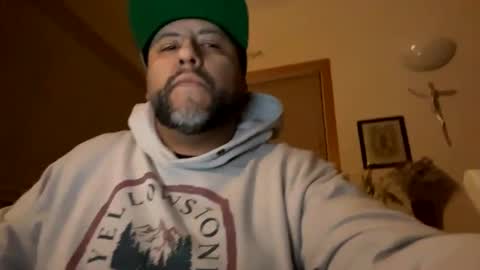 likembigr69 online show from 03/10/25, 06:49