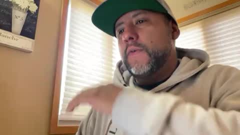 likembigr69 online show from 11/04/25, 05:23