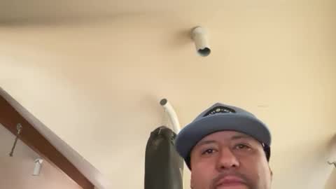 likembigr69 online show from 11/05/25, 07:36