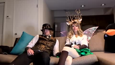 LikeMyAshe online show from 09/20/25, 10:00