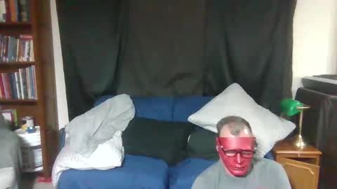 likerightnow online show from 10/01/25, 08:42