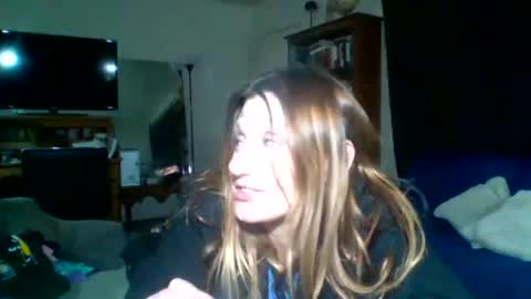 likerightnow online show from 12/22/25, 11:51