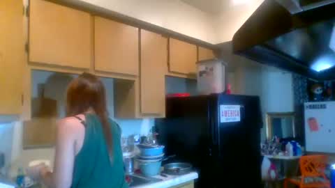 likerightnow online show from 01/16/26, 05:55