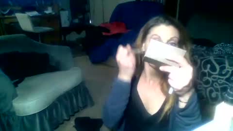 likerightnow online show from 02/04/26, 01:44