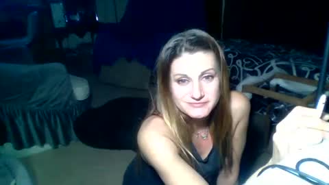 likerightnow online show from 02/07/26, 11:25