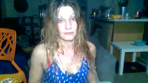 likerightnow online show from 02/10/26, 12:15