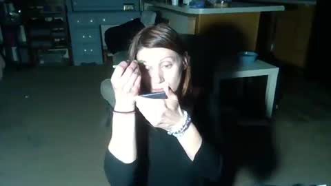 likerightnow online show from 02/23/26, 07:28