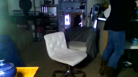 likerightnow online show from 03/02/26, 08:54