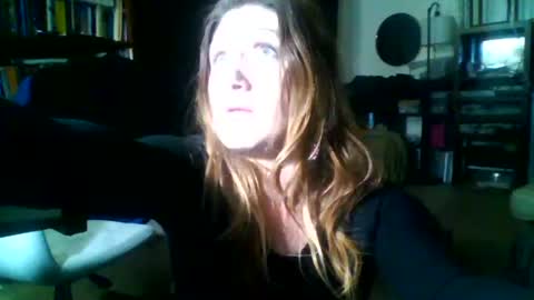 likerightnow online show from 03/09/26, 08:07