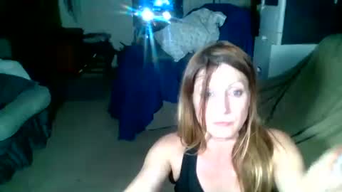 likerightnow online show from 04/20/26, 07:44